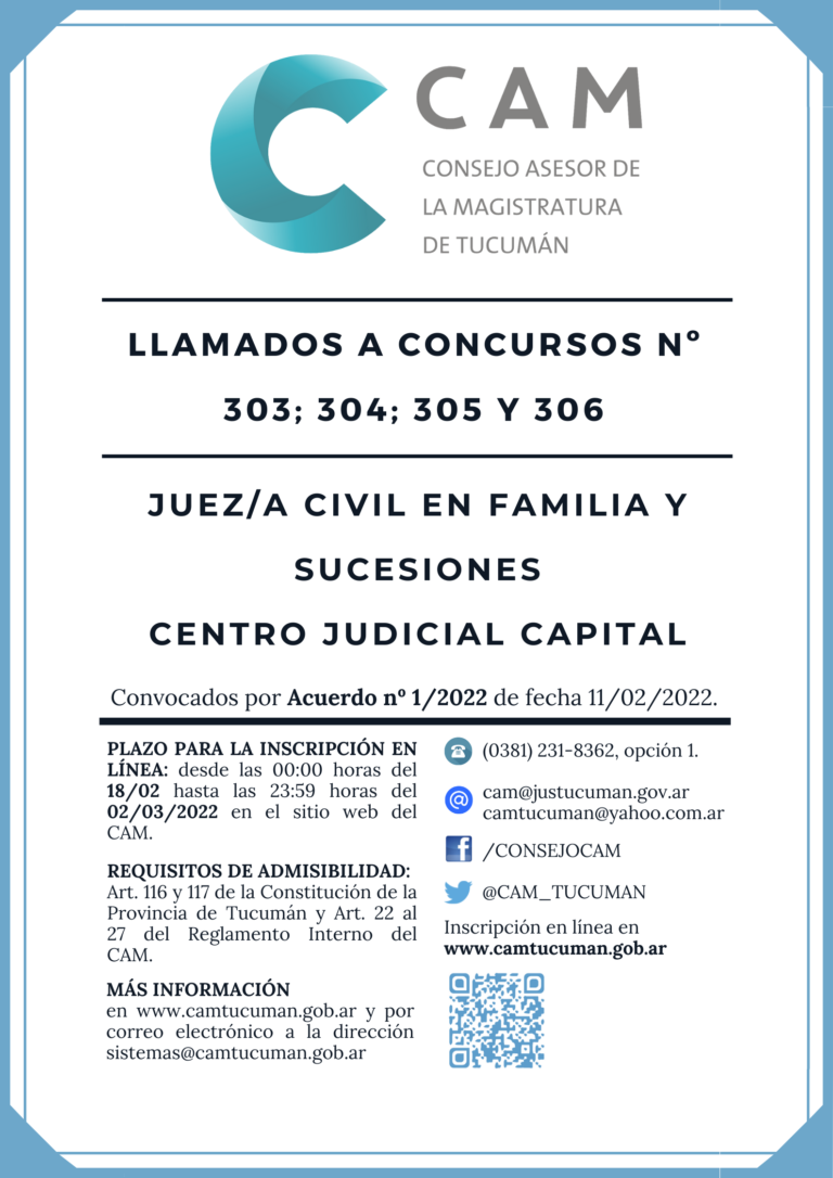 afiche (1)