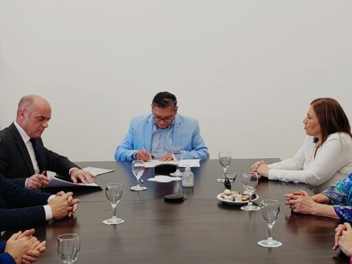 WhatsApp Image 2022-10-25 at 10.55.05 AM