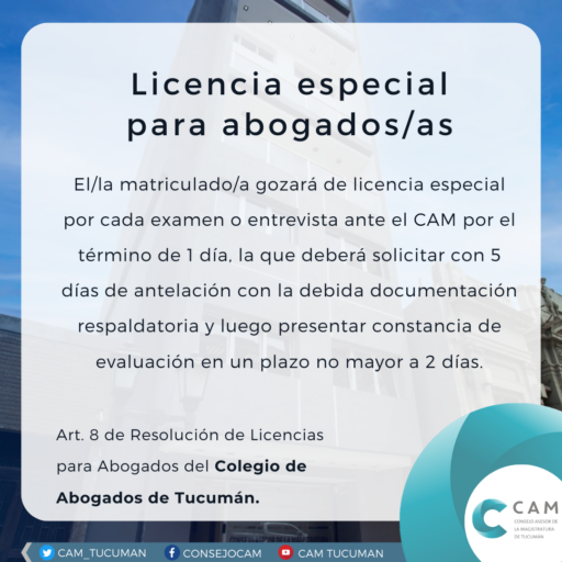 CAM INSTAGRAM – 2022-11-29T132432.278