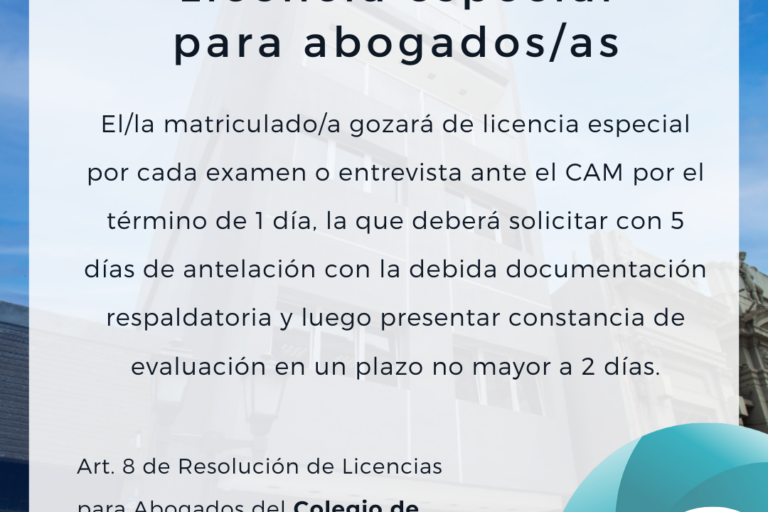 CAM INSTAGRAM – 2022-11-29T132432.278