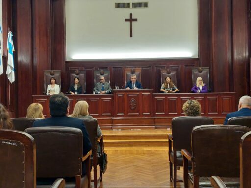 WhatsApp Image 2023-03-09 at 1.48.57 PM