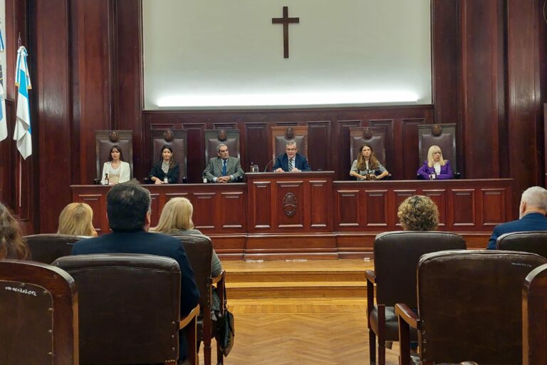 WhatsApp Image 2023-03-09 at 1.48.57 PM