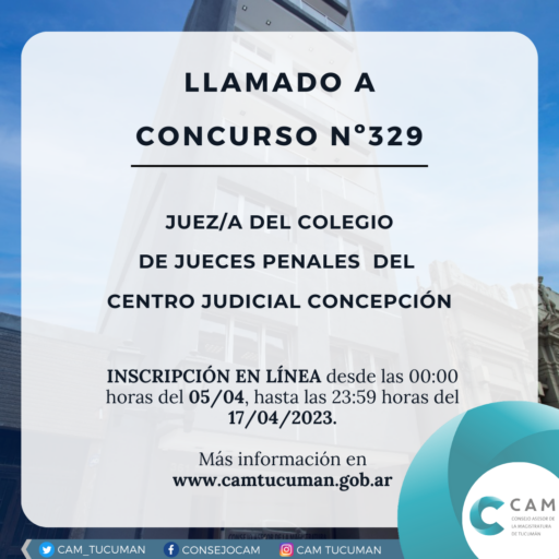 concurso 329