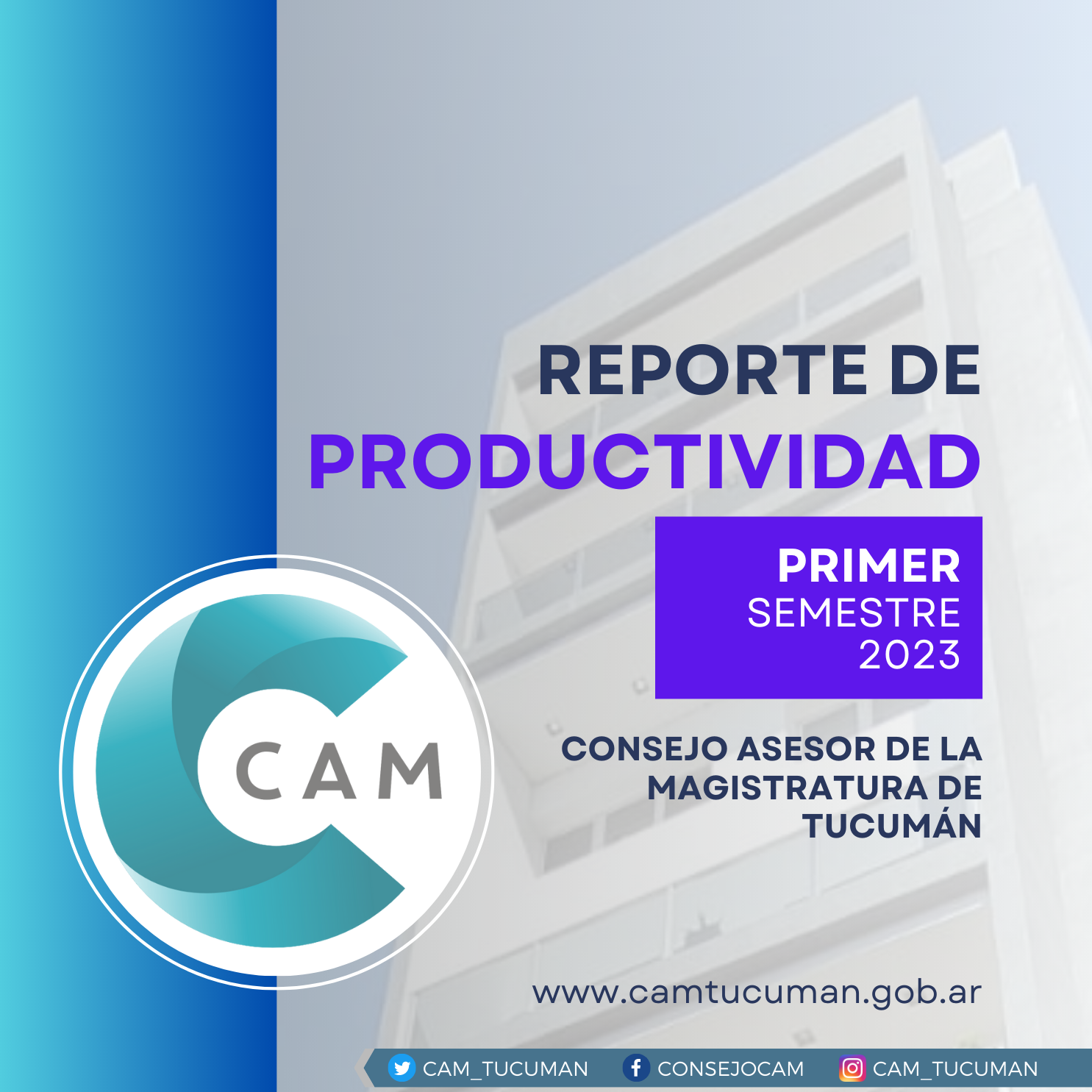 reporte