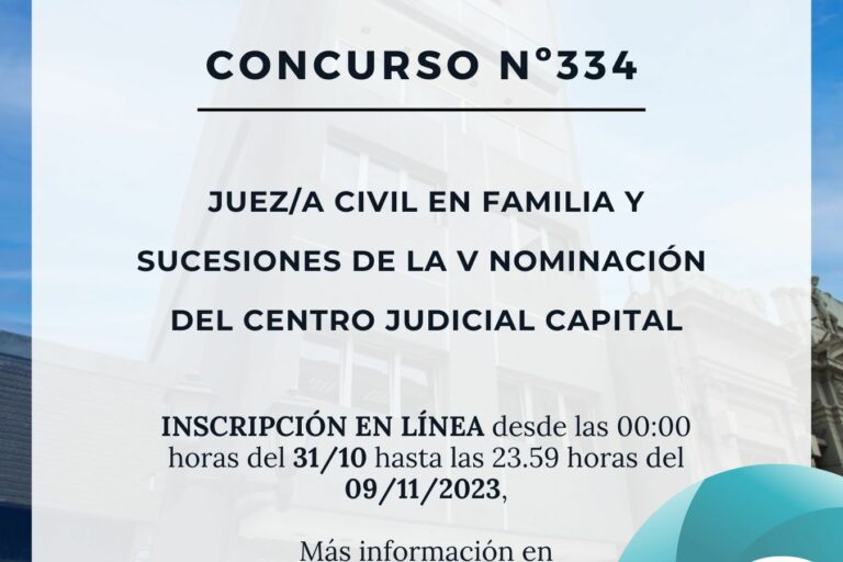 concurso 334 web