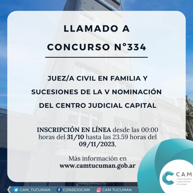 concurso 334 web