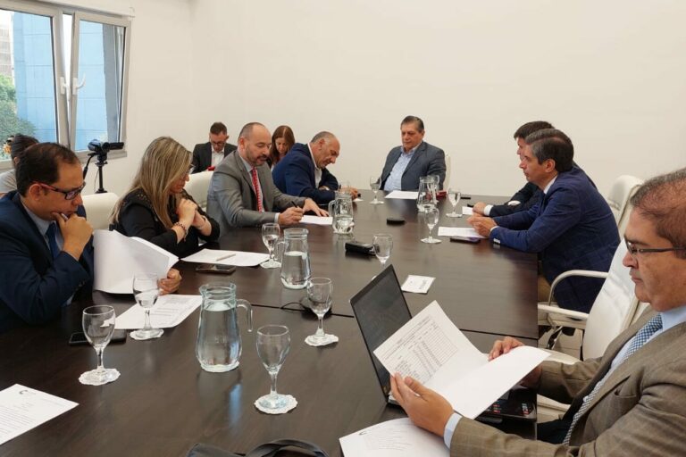 sesion 11 10 2023 (2)