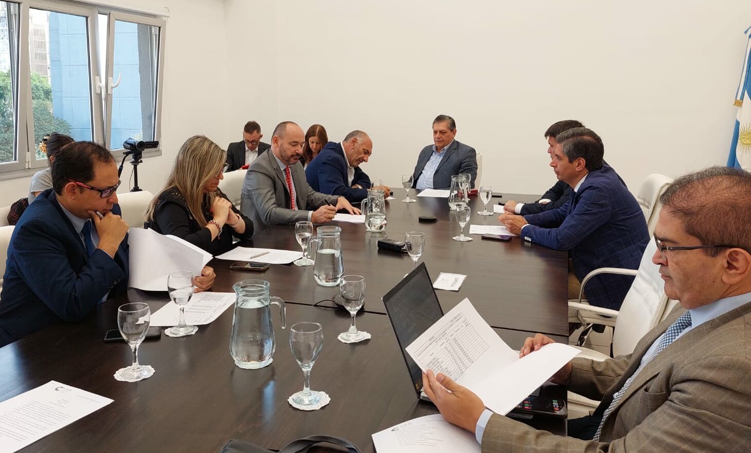 sesion 11 10 2023 (2)