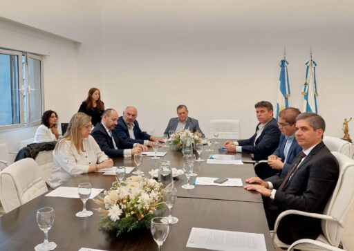 ultima sesion 2021 2023