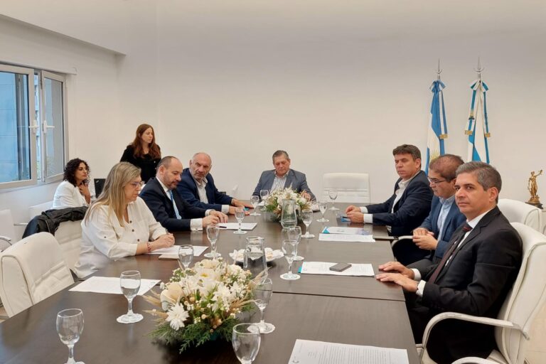 ultima sesion 2021 2023