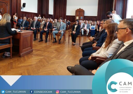 portada noticia juras