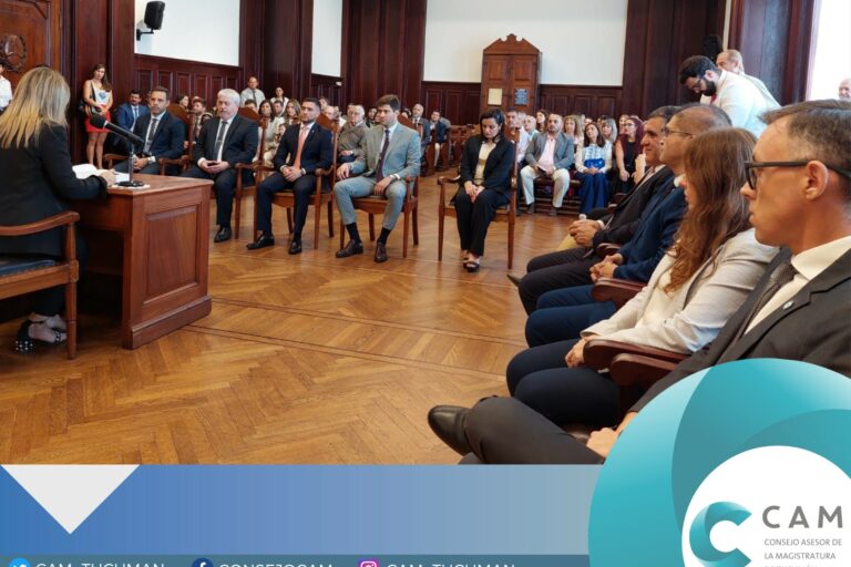 portada noticia juras