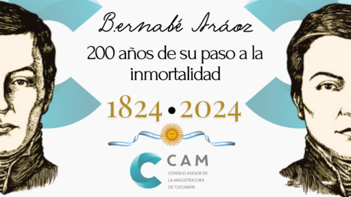 efemérides CAM (Presentación)