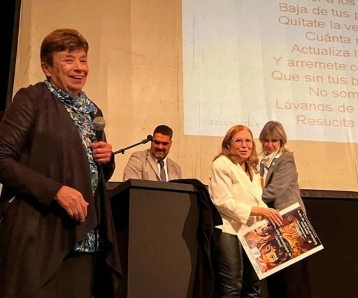 WhatsApp Image 2024-05-24 at 11.11.16 AM