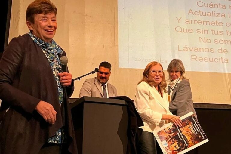 WhatsApp Image 2024-05-24 at 11.11.16 AM