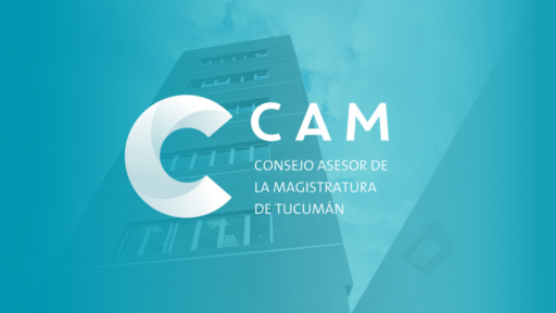 Miniatura YouTube CAM (5)