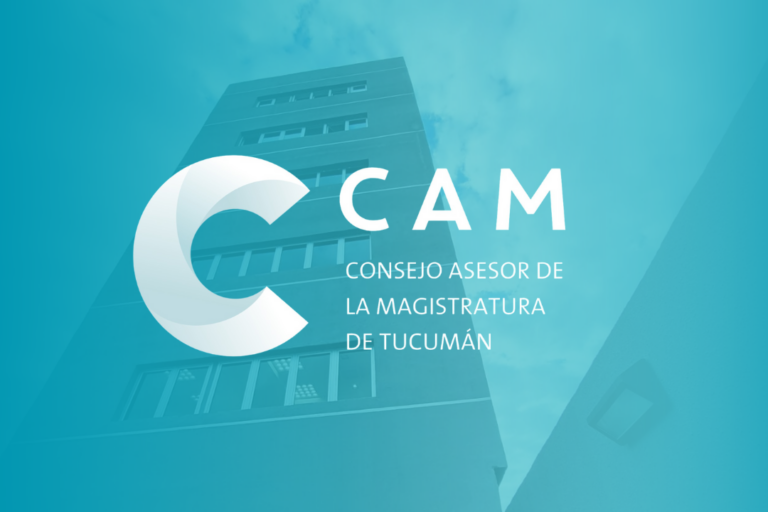 Miniatura YouTube CAM (5)