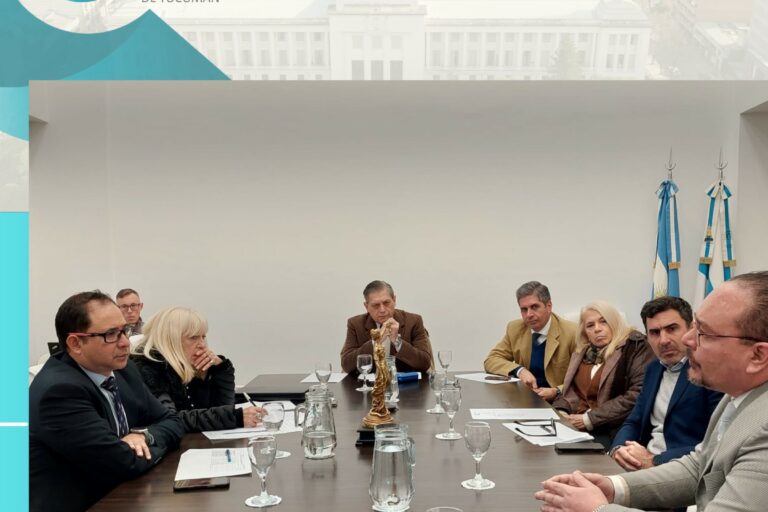 NUEVO CAM INSTAGRAM – 2024-06-24T102209.071