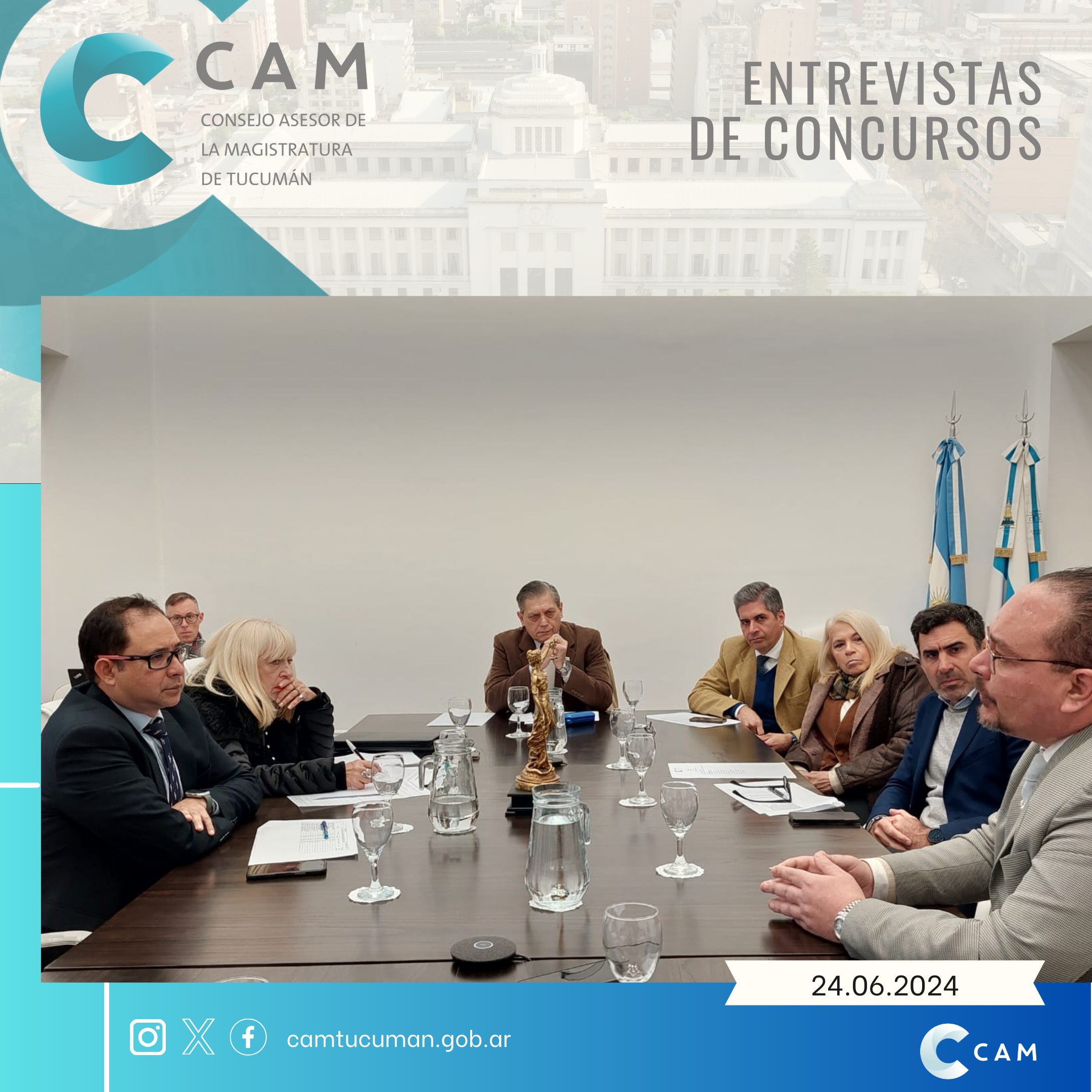 NUEVO CAM INSTAGRAM – 2024-06-24T102209.071