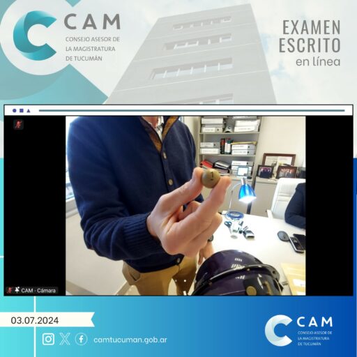 NUEVO CAM INSTAGRAM – 2024-07-03T094314.250