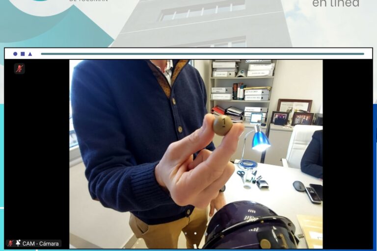 NUEVO CAM INSTAGRAM – 2024-07-03T094314.250