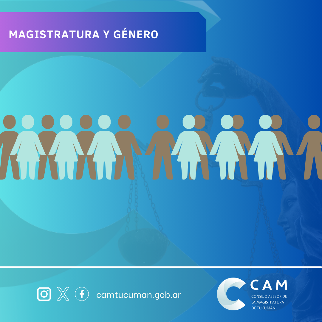 NUEVO CAM INSTAGRAM – 2024-10-29T084341.575