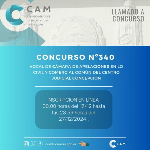 NUEVO CAM INSTAGRAM (2)