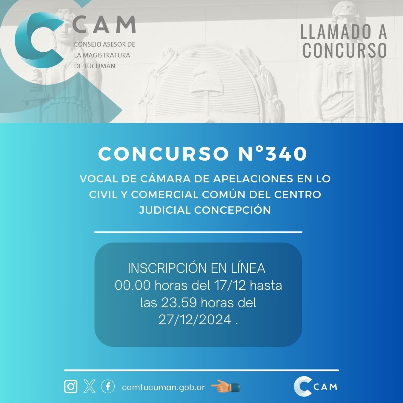 NUEVO CAM INSTAGRAM (2)