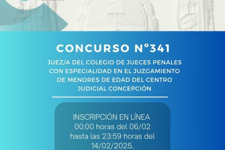 NUEVO CAM INSTAGRAM (3)