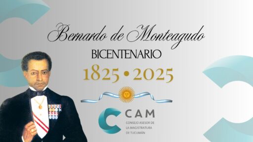 efemérides CAM (Presentación) (2)