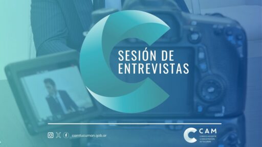 entrevistas