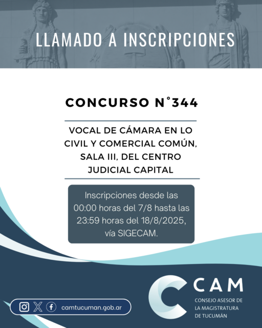 CAM NUEVO INSTA feed (1)