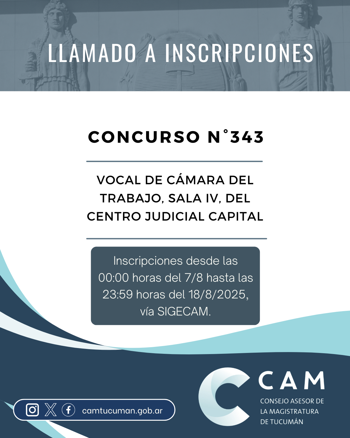 CAM NUEVO INSTA feed