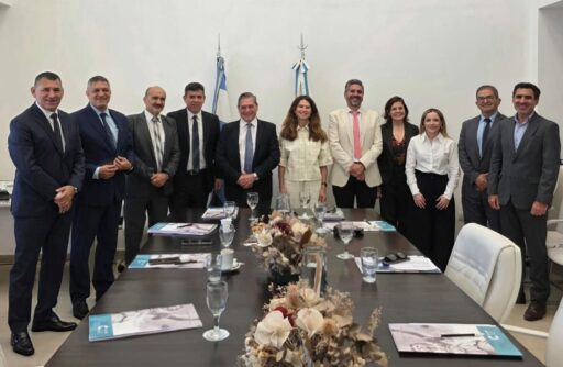 WhatsApp Image 2025-12-09 at 11.24.48 AM