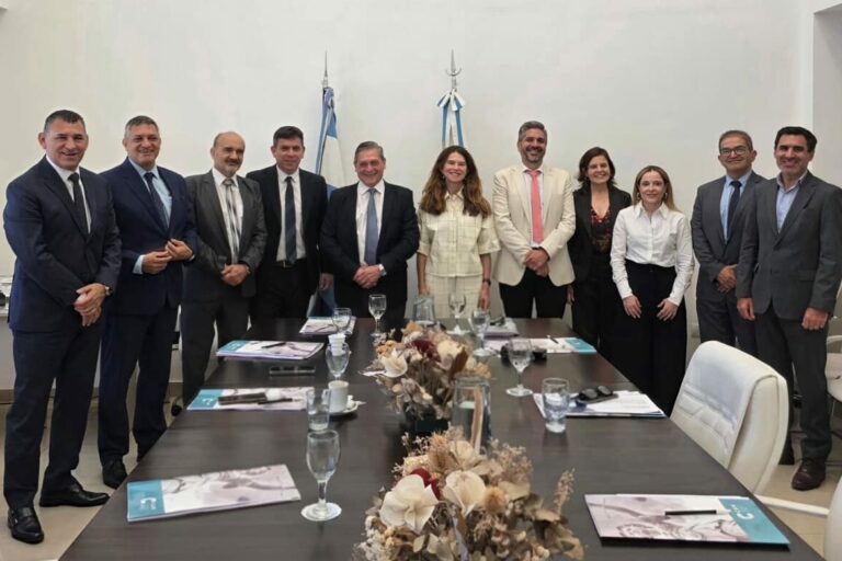 WhatsApp Image 2025-12-09 at 11.24.48 AM