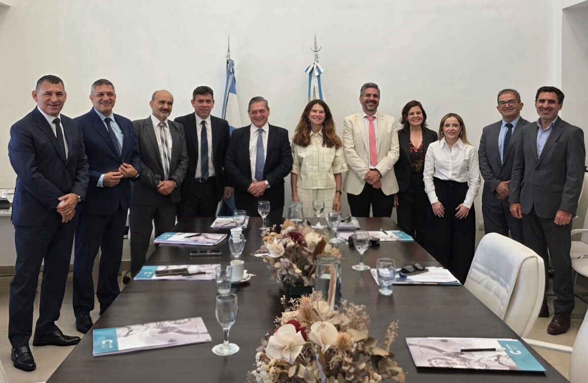 WhatsApp Image 2025-12-09 at 11.24.48 AM