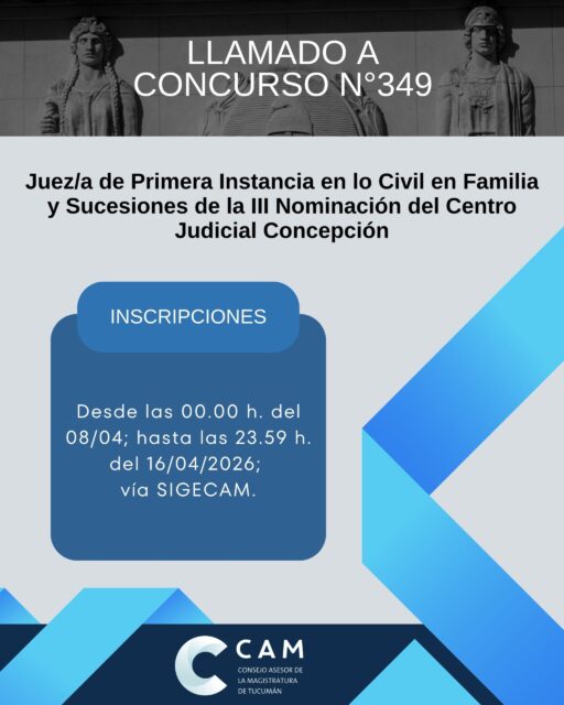 Instagram 2026 (45))