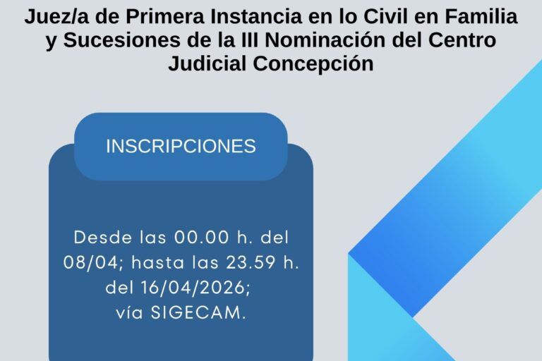 Instagram 2026 (45))