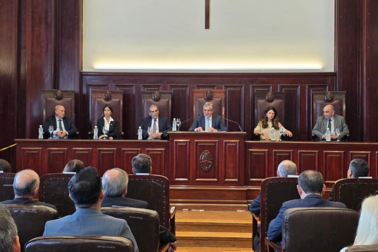 WhatsApp Image 2026-03-11 at 10.02.50 AM