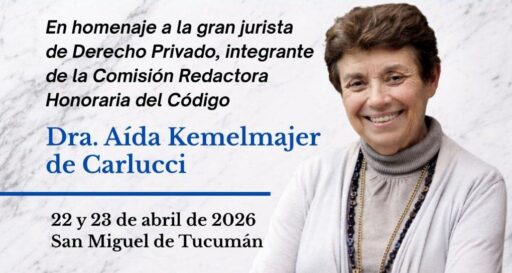 Sin-titulo-e1774960807649