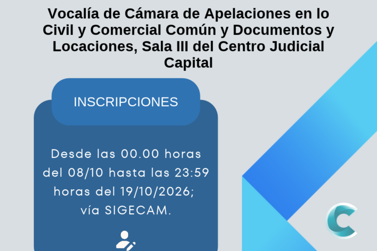 llamado a concurso (2) (2)