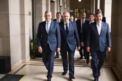 730x473_260310135239_79129