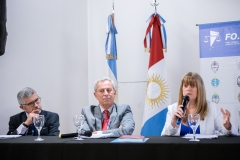 TSJ-FO-FE-C-MA-2019-Calidad-WEB-120