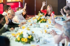 TSJ-FO-FE-C-MA-2019-Calidad-WEB-200