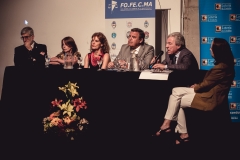 TSJ-FO-FE-C-MA-2019-Calidad-WEB-230