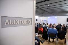 TSJ-FO-FE-C-MA-2019-Calidad-WEB-66