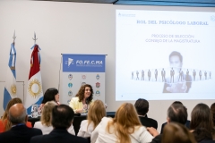 TSJ-FO-FE-C-MA-2019-Calidad-WEB-70