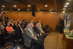 corrientes3