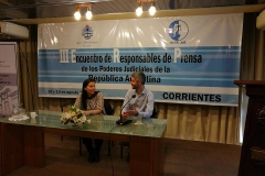 corrientes1