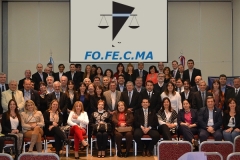 FOFECMA-EN-MISIONES-slide